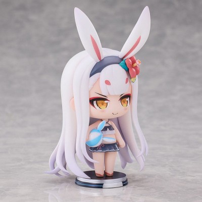 AZUR LANE - Summer Swimsuit Chibi Vol. 1 Mini Figures 3-Pack Hanabee 10 cm