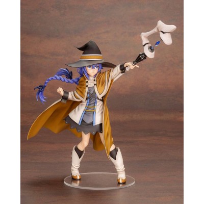 MUSHOKU TENSEI - Roxy Migurdia Bonus Edition 1/8 Kotobukiya PVC Figure (Re-run) 24 cm