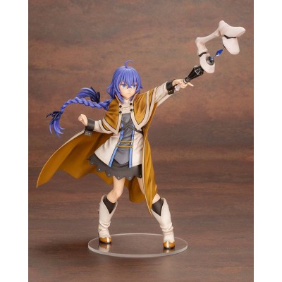 MUSHOKU TENSEI - Roxy Migurdia Bonus Edition 1/8 Kotobukiya PVC Figure (Re-run) 24 cm