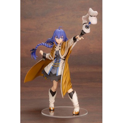 MUSHOKU TENSEI - Roxy Migurdia Bonus Edition 1/8 Kotobukiya PVC Figure (Re-run) 24 cm