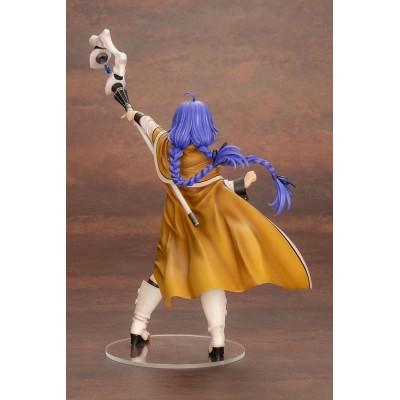 MUSHOKU TENSEI - Roxy Migurdia Bonus Edition 1/8 Kotobukiya PVC Figure (Re-run) 24 cm