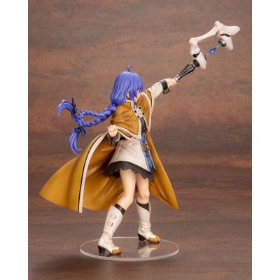 MUSHOKU TENSEI - Roxy Migurdia Bonus Edition 1/8 Kotobukiya PVC Figure (Re-run) 24 cm