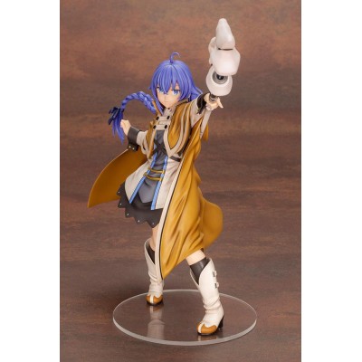 MUSHOKU TENSEI - Roxy Migurdia Bonus Edition 1/8 Kotobukiya PVC Figure (Re-run) 24 cm