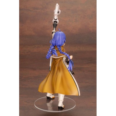 MUSHOKU TENSEI - Roxy Migurdia Bonus Edition 1/8 Kotobukiya PVC Figure (Re-run) 24 cm