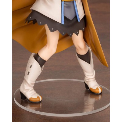 MUSHOKU TENSEI - Roxy Migurdia Bonus Edition 1/8 Kotobukiya PVC Figure (Re-run) 24 cm