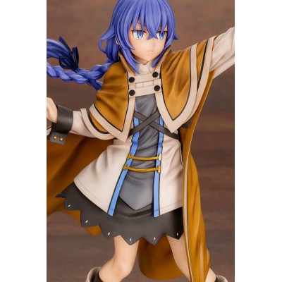 MUSHOKU TENSEI - Roxy Migurdia Bonus Edition 1/8 Kotobukiya PVC Figure (Re-run) 24 cm