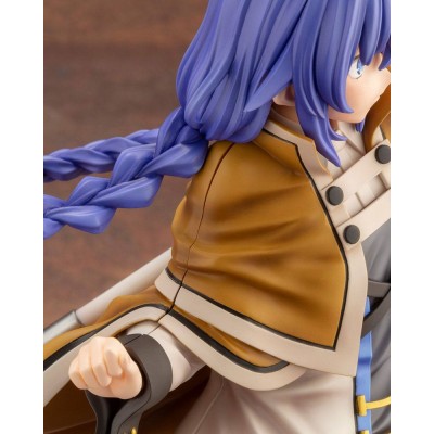 MUSHOKU TENSEI - Roxy Migurdia Bonus Edition 1/8 Kotobukiya PVC Figure (Re-run) 24 cm