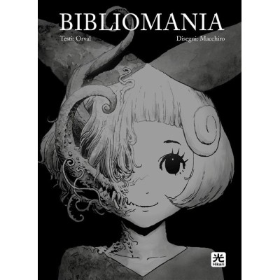 Bibliomania (ITA)