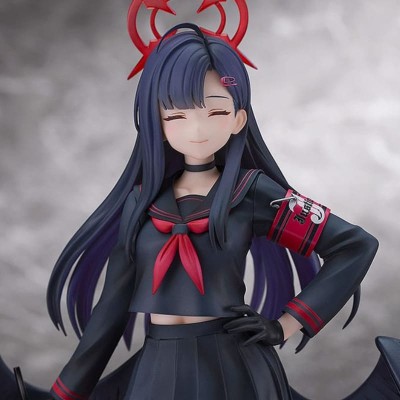 BLUE ARCHIVE - Ichika 1/7 PVC Figure 25 cm