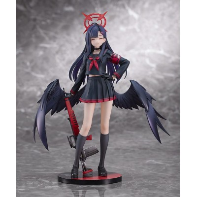 BLUE ARCHIVE - Ichika 1/7 PVC Figure 25 cm