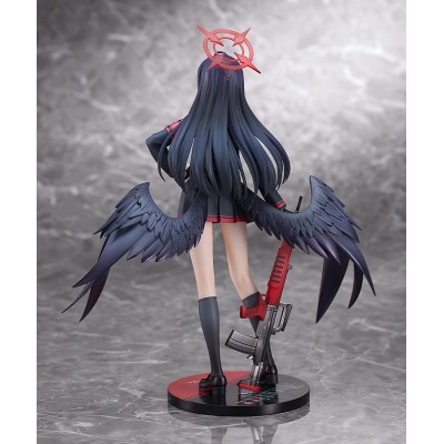 BLUE ARCHIVE - Ichika 1/7 PVC Figure 25 cm