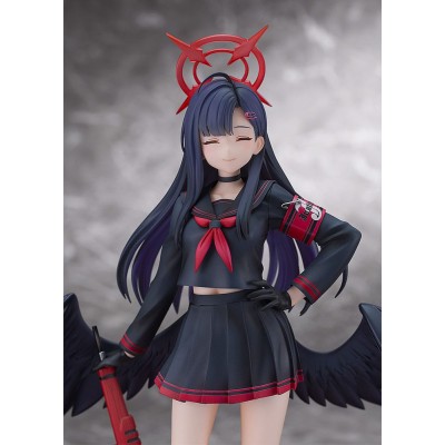 BLUE ARCHIVE - Ichika 1/7 PVC Figure 25 cm