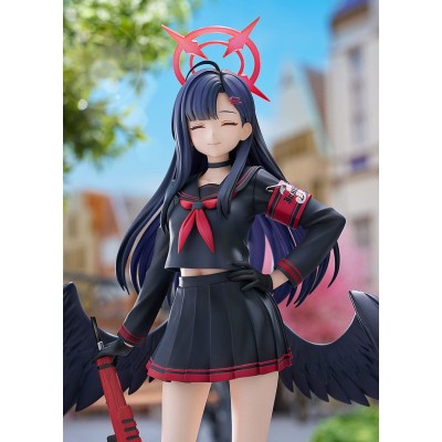 BLUE ARCHIVE - Ichika 1/7 PVC Figure 25 cm