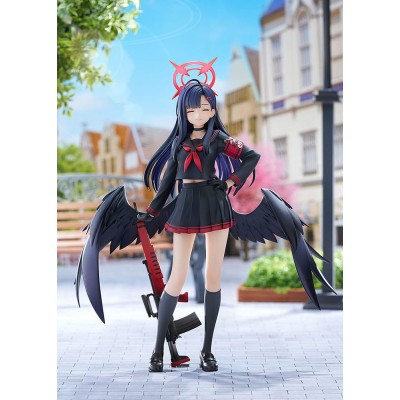 BLUE ARCHIVE - Ichika 1/7 PVC Figure 25 cm