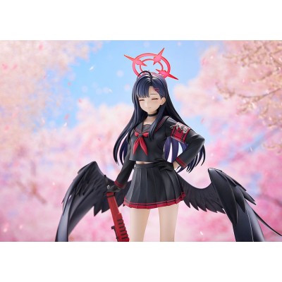 BLUE ARCHIVE - Ichika 1/7 PVC Figure 25 cm