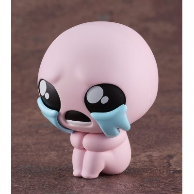 THE BINDING OF ISAAC - Isaac Nendoroid Action Figure 7 cm