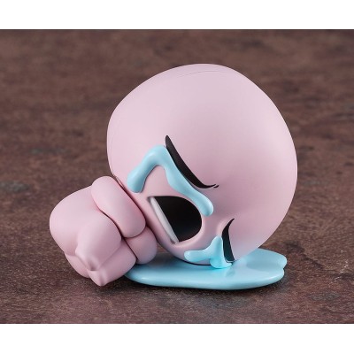 THE BINDING OF ISAAC - Isaac Nendoroid Action Figure 7 cm