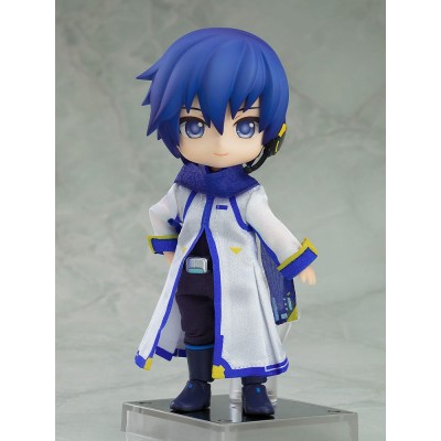 VOCALOID - Kaito Nendoroid Doll Action Figure 14 cm