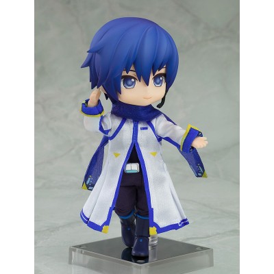 VOCALOID - Kaito Nendoroid Doll Action Figure 14 cm