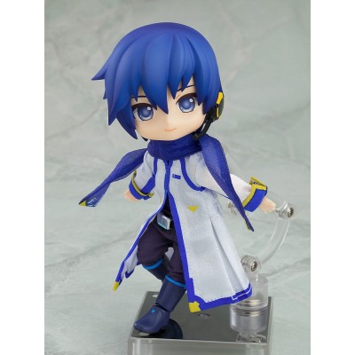 VOCALOID - Kaito Nendoroid Doll Action Figure 14 cm