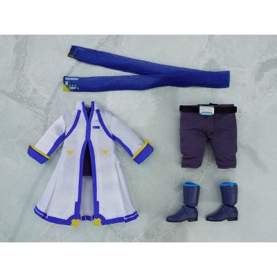 VOCALOID - Kaito Nendoroid Doll Action Figure 14 cm