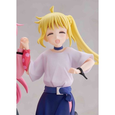 BOCCHI THE ROCK! - Jumping Girls Aniplex Figure 4-Pack 20 cm