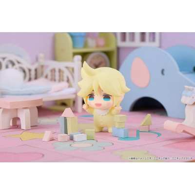 VOCALOID - Mini Figures Akatans Piapro Characters Assortment