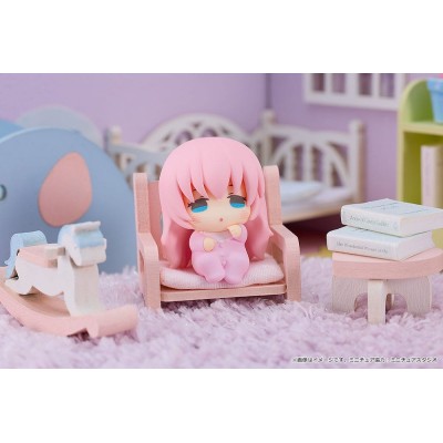 VOCALOID - Mini Figures Akatans Piapro Characters Assortment