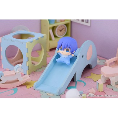 VOCALOID - Mini Figures Akatans Piapro Characters Assortment