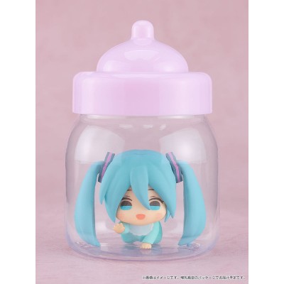 VOCALOID - Mini Figures Akatans Piapro Characters Assortment