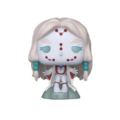 DEMON SLAYER - Spider Mother Special Edition Funko Pop 1573