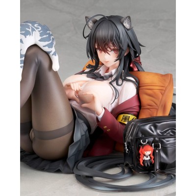 AZUR LANE - Taiho Sweet Time After School Ver. 1/7 Alter PVC Figure 32 cm