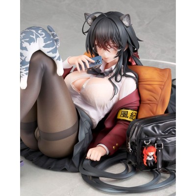 AZUR LANE - Taiho Sweet Time After School Ver. 1/7 Alter PVC Figure 32 cm