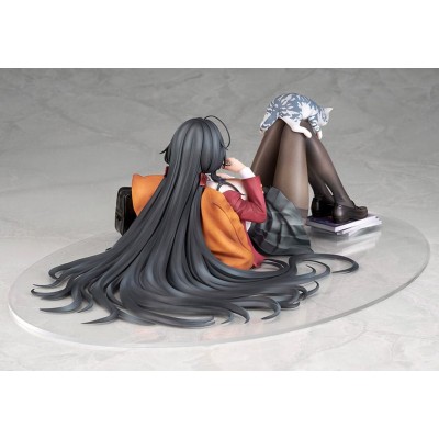 AZUR LANE - Taiho Sweet Time After School Ver. 1/7 Alter PVC Figure 32 cm