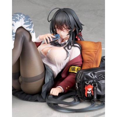 AZUR LANE - Taiho Sweet Time After School Ver. 1/7 Alter PVC Figure 32 cm