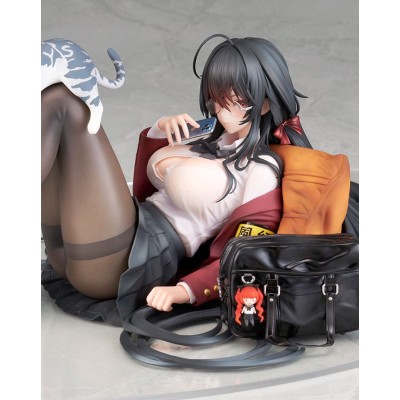 AZUR LANE - Taiho Sweet Time After School Ver. 1/7 Alter PVC Figure 32 cm