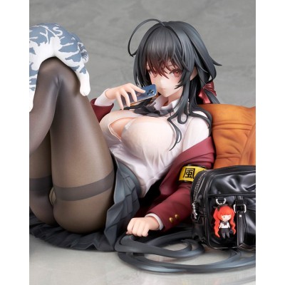 AZUR LANE - Taiho Sweet Time After School Ver. 1/7 Alter PVC Figure 32 cm