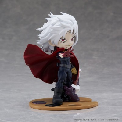 MY HERO ACADEMIA - Tomura Shigaraki PalVerse Bushiroad PVC Figure 10 cm