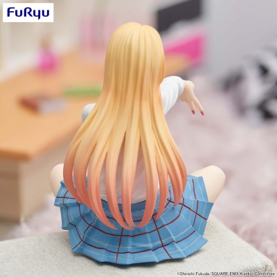 MY DRESS-UP DARLING - Marin Kitagawa Noodle Stopper Furyu PVC Figure 9 cm