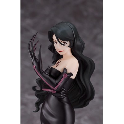 FULLMETAL ALCHEMIST: Brotherhood - Lust Pop Up Parade PVC Figure 17 cm