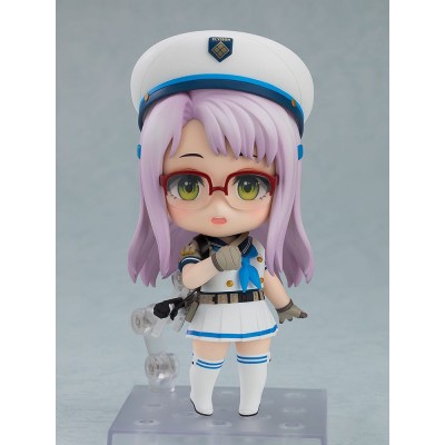 GODDESS OF VICTORY: NIKKE - Neon Nendoroid Action Figure 10 cm