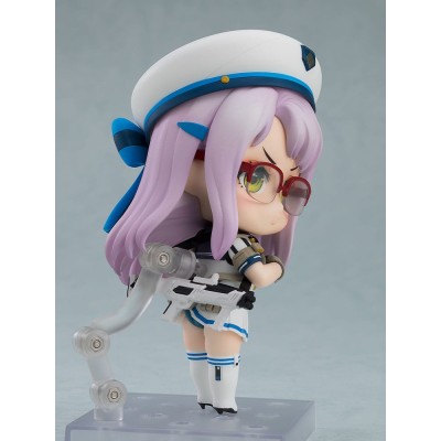 GODDESS OF VICTORY: NIKKE - Neon Nendoroid Action Figure 10 cm