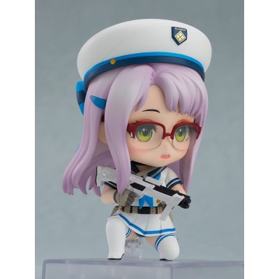 GODDESS OF VICTORY: NIKKE - Neon Nendoroid Action Figure 10 cm