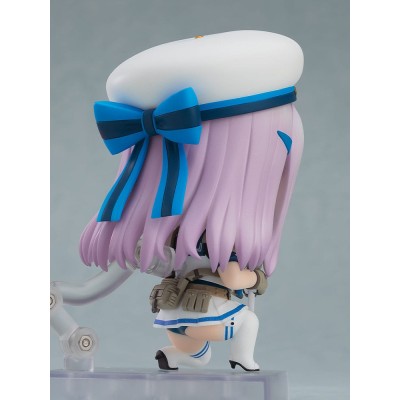 GODDESS OF VICTORY: NIKKE - Neon Nendoroid Action Figure 10 cm