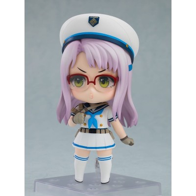 GODDESS OF VICTORY: NIKKE - Neon Nendoroid Action Figure 10 cm