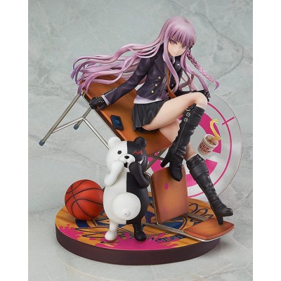 DANGANRONPA - Kyoko Kirigiri 1/8 Phat! PVC Figure 15 cm