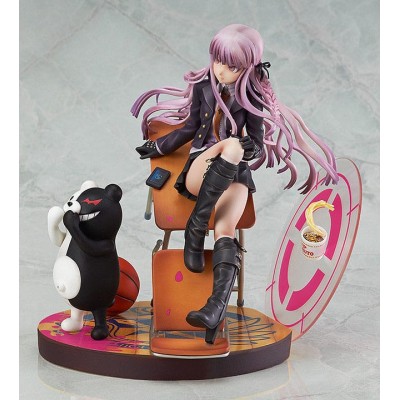 DANGANRONPA - Kyoko Kirigiri 1/8 Phat! PVC Figure 15 cm