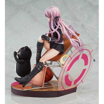 DANGANRONPA - Kyoko Kirigiri 1/8 Phat! PVC Figure 15 cm