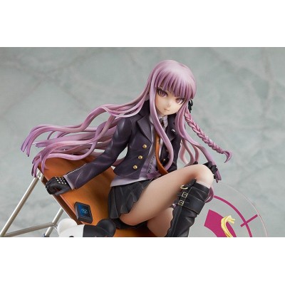 DANGANRONPA - Kyoko Kirigiri 1/8 Phat! PVC Figure 15 cm