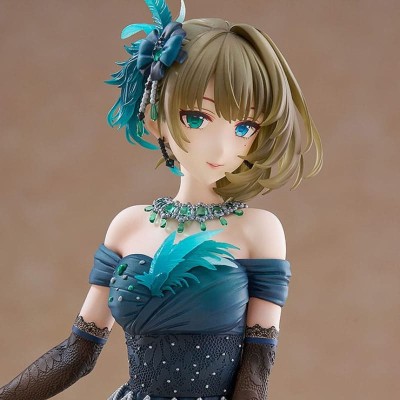 THE IDOLMASTER CINDERELLA GIRLS - Kaede Takagaki Pretty Liar 1/7 Wave PVC Figure 25 cm